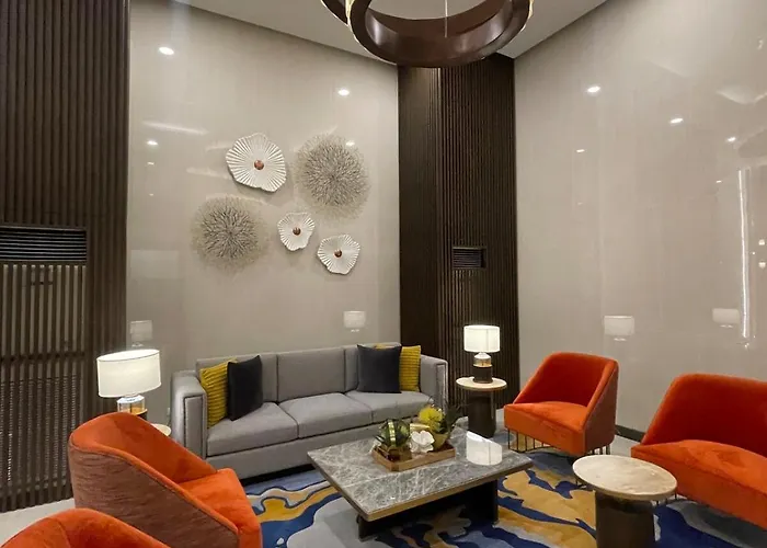 Cozy 3br Near Airport & Okada, Solaire Ii Infinity Pool Apartamento *